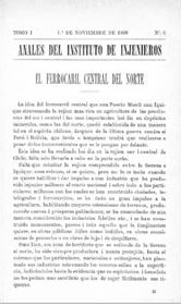 							Ver Núm. 106 (1899): Tomo XVI, 15 de noviembre
						