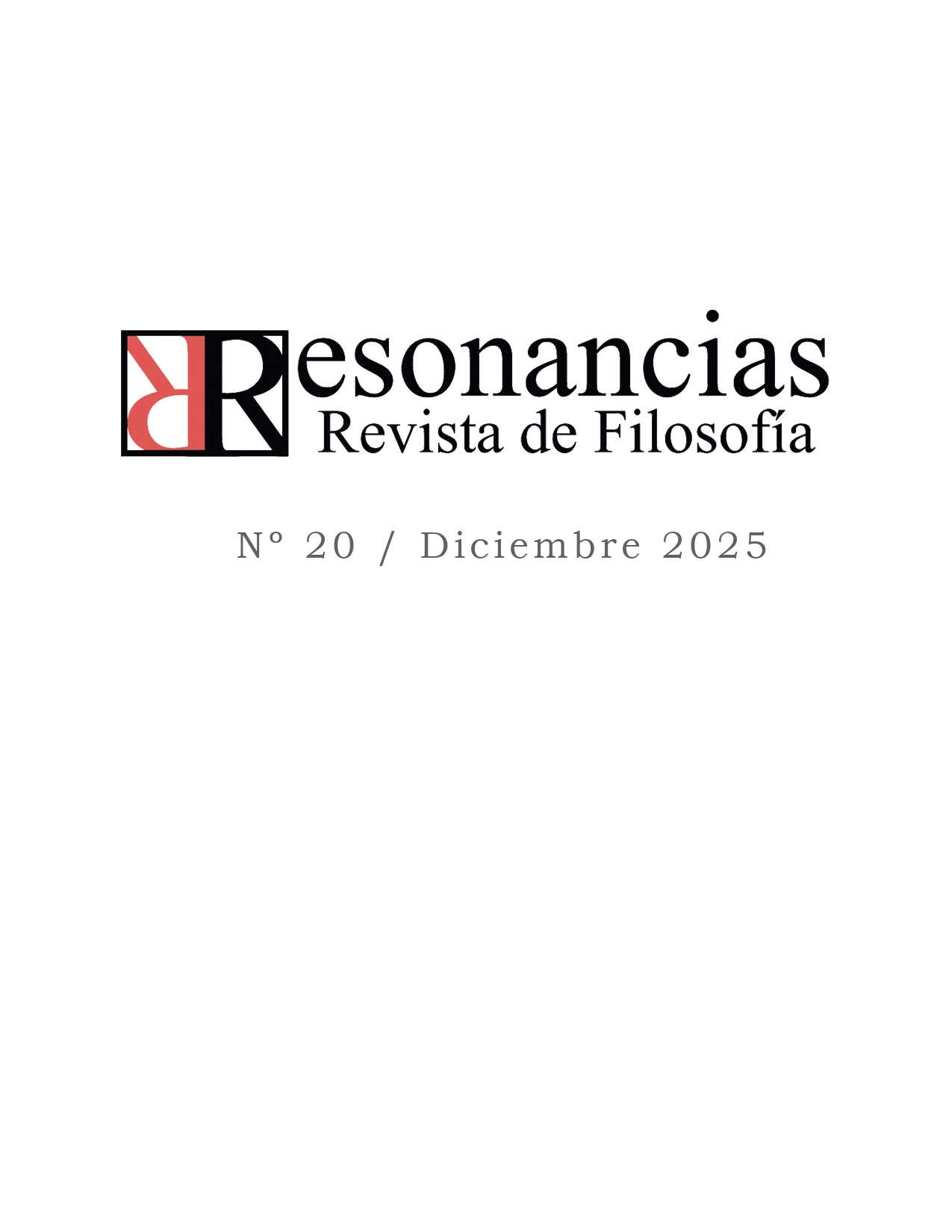 							Ver Núm. 20 (2025): Agosto-Diciembre 2025
						
