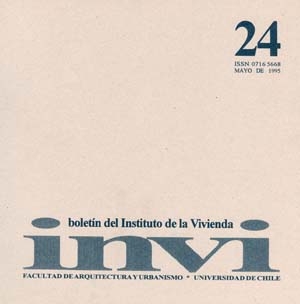 							View Vol. 10 No. 24 (1995)
						