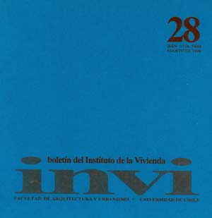 							View Vol. 11 No. 28 (1996)
						