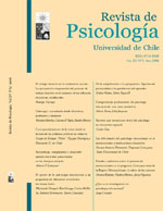 												Ver Vol. 15 Núm. 2 (2006)
											