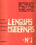 											Visualizar n. 1 (1974)
										